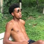 dener - @danielseong95 - Instagram