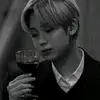 𝑺𝒆𝒐𝒏 𝑫𝒂𝒏𝒊𝒆𝒍 - @seon._.daniel - TikTok