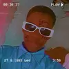 Seon Daniels - @seon.daniels4 - TikTok