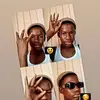 Seon Daniels - @seon.daniels67 - TikTok