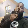 seondaniel6 - @seondaniel6 - TikTok