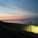 Seongho Choi - @daniel_seongho_choi - Instagram