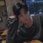 Daniel - @_daniel_seong_ - Instagram