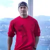 Daniel _seong62 - @daniel_seong1 - TikTok