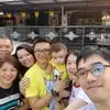 Daniel Chen Soo Seong - @daniel.chen.soo.s - TikTok