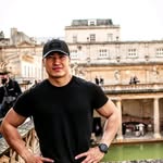 Daniel seong - @_seong62 - Instagram