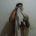 Daniel Seong - Facebook