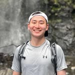 Daniel Seong - @dseongg2 - Instagram