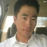 Daniel Seong - @seokheeseong - Instagram