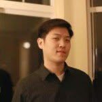 Daniel Seong - @acetru - Instagram