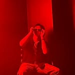 Daniel Seong - @dseong0224 - Instagram