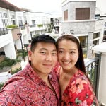 Daniel Seong - @dan_seong - Instagram