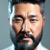 Daniel Seong - @buttonedup_podcast - TikTok