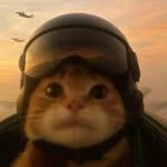Daniel Seong - @duncedannyy - Instagram