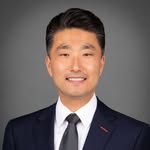Daniel Seong - @greatpark_insurance - Instagram