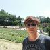 Daniel Seong - Facebook