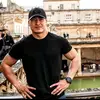 Daniel seong - @daniel.seong - TikTok