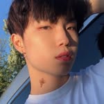 Daniel Seong - @daniel_seong19 - Instagram