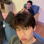 daniel seong - @seong000000 - Instagram