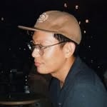 Daniel Seong / 성윤상 - @deeseong - Instagram
