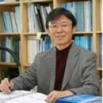 Daniel Seong-Hyeok Moon - @moon5808 - Instagram