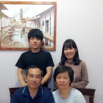 Daniel Seong Ju Jo - @daniel.2472 - Instagram