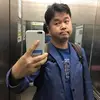 Daniel Seong-Kyu Kan - @user533285991 - TikTok