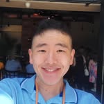 Daniel Seong Shin - @dshin95516 - Instagram