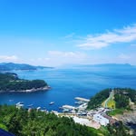 장성흥 - @daniel_seongheung - Instagram