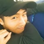 Daniel Seongwoo Lee - @danielseongwoo - Instagram