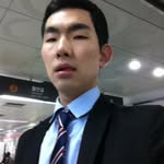 JaeHyeon Seong - @danielseong_ - Instagram