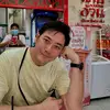Seong Daniel - @seongdaniel827 - TikTok