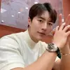 Seong Daniel - @seong.daniel0 - TikTok