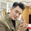 Seong Daniel - @seong.daniel - TikTok