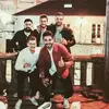 Daniel Gómez3961 - @danielspenik - TikTok