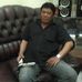 Daniel Sepang - Facebook