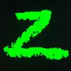 Daniel Sepanik - @zombiefish87 - TikTok