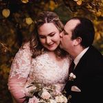 Daniel Sepanik - @zombiefish87 - Instagram