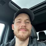 Daniel Sepanik - @danielsepaniik - Instagram