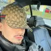 daniel.spanik - @daniel.spanik - TikTok