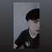 Dany Sanik - Facebook