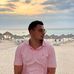 Danyil Stanik - Facebook