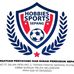 Persatuan Penyayang Dan Sepang - Facebook