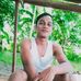 Daniel Sepe - Facebook