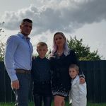 Daniel Sepe - @daniel.for.familie - Instagram