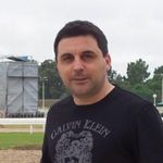 Daniel Sepe - @sepe.daniel - Instagram