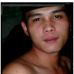 Daniel Sepe - Facebook