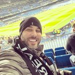 Daniel Sepe - @daniel_sepe - Instagram