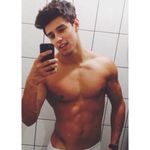Daniel Sepeda - @daniel_sepeda - Instagram