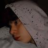 Daniel sepeda - @danielsepe._.12 - TikTok